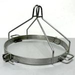 WESTFALIA BKA 35 REMOVAL TOOL.
