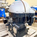 Westfalia OSB-35-02-576