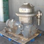 Westfalia SA-20-06-076