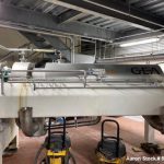GEA Westfalia CB 458-00-30