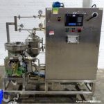 GEA Westfalia SC-6-06-076